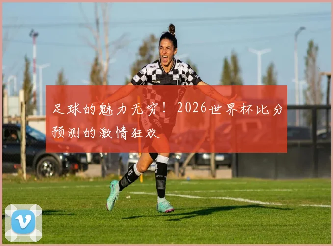 足球的魅力无穷！2026世界杯比分预测的激情狂欢