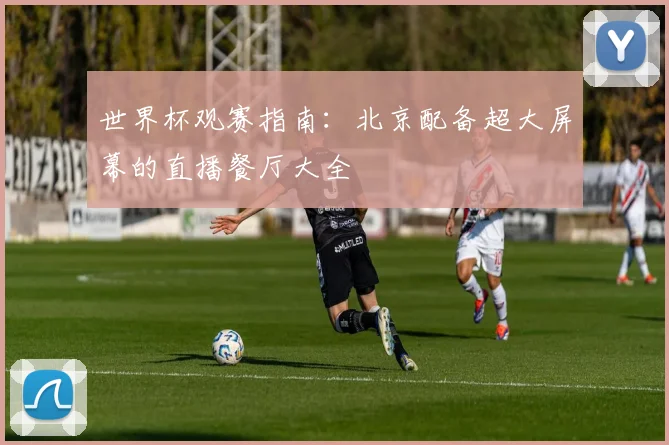 世界杯观赛指南：北京配备超大屏幕的直播餐厅大全